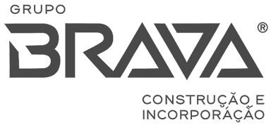 Grupo Brava Construção e Incorporação