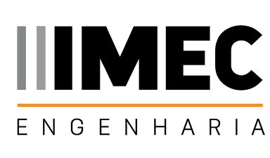 IMEC Engenharia