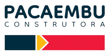 Pacaembu Construtora