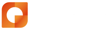 ecustos