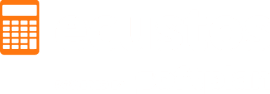 ecustos
