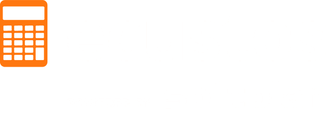 Engenheiro de Custos